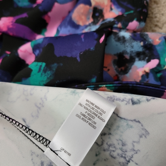 SOLD. - Picture 5 of 11